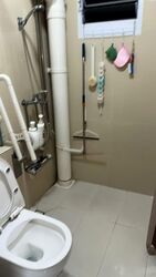 Blk 503 Canberra Link (Sembawang), HDB 5 Rooms #533460661